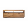 Galway 130cm Coffee Table